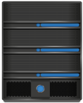 Server